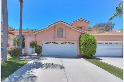 2929 Crape Myrtle, Chino Hills, CA 91709 - Photo 39