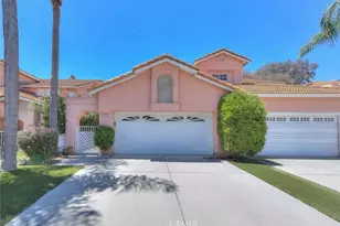 2929 Crape Myrtle, Chino Hills, CA 91709 - Photo 39