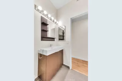 2929 Crape Myrtle, Chino Hills, CA 91709 - Photo 21
