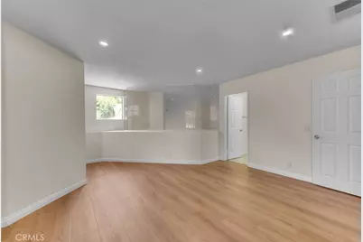 2929 Crape Myrtle, Chino Hills, CA 91709 - Photo 27