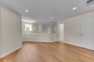 2929 Crape Myrtle, Chino Hills, CA 91709 - Photo 27