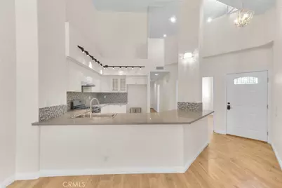 2929 Crape Myrtle, Chino Hills, CA 91709 - Photo 5