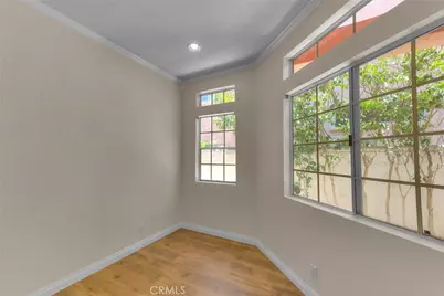 2929 Crape Myrtle, Chino Hills, CA 91709 - Photo 19