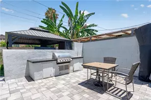 412 S Colfax St, La Habra, CA 90631 - Photo 21
