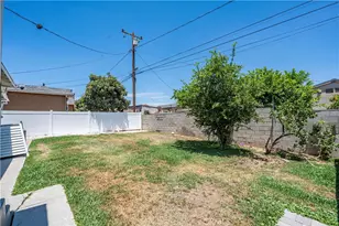 412 S Colfax St, La Habra, CA 90631 - Photo 23