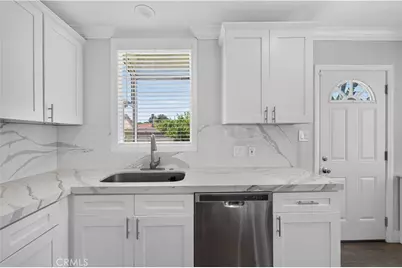 412 S Colfax Street, La Habra, CA 90631 - Photo 11
