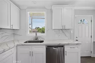 412 S Colfax St, La Habra, CA 90631 - Photo 11