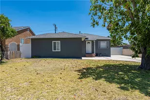 412 S Colfax St, La Habra, CA 90631 - Photo 3