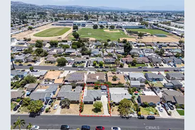 412 S Colfax Street, La Habra, CA 90631 - Photo 31