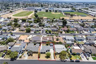 412 S Colfax St, La Habra, CA 90631 - Photo 31