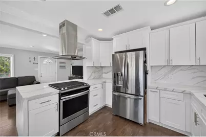 412 S Colfax Street, La Habra, CA 90631 - Photo 9