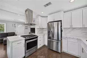 412 S Colfax St, La Habra, CA 90631 - Photo 9