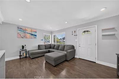 412 S Colfax Street, La Habra, CA 90631 - Photo 5