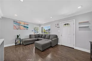 412 S Colfax St, La Habra, CA 90631 - Photo 5