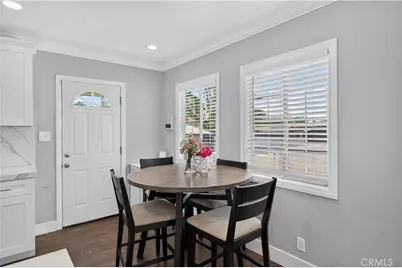 412 S Colfax Street, La Habra, CA 90631 - Photo 13