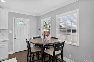 412 S Colfax St, La Habra, CA 90631 - Photo 13