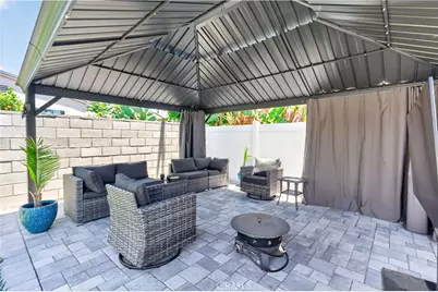 412 S Colfax Street, La Habra, CA 90631 - Photo 19
