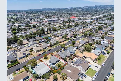 412 S Colfax Street, La Habra, CA 90631 - Photo 33