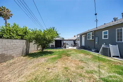 412 S Colfax Street, La Habra, CA 90631 - Photo 29