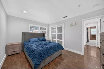 412 S Colfax Street, La Habra, CA 90631 - Photo 15