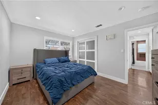 412 S Colfax St, La Habra, CA 90631 - Photo 15