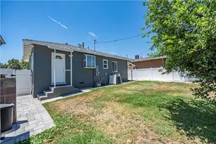 412 S Colfax St, La Habra, CA 90631 - Photo 25
