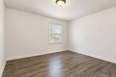 3025 Burton, Rosemead, CA 91770 - Photo 17