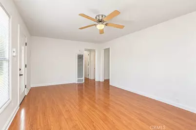 3025 Burton, Rosemead, CA 91770 - Photo 7
