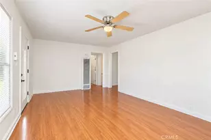 3025 Burton, Rosemead, CA 91770 - Photo 7