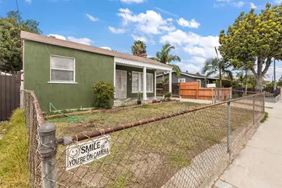 3025 Burton, Rosemead, CA 91770 - Photo 27
