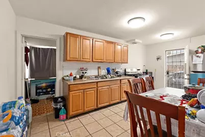 3025 Burton, Rosemead, CA 91770 - Photo 11