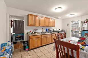 3025 Burton, Rosemead, CA 91770 - Photo 11