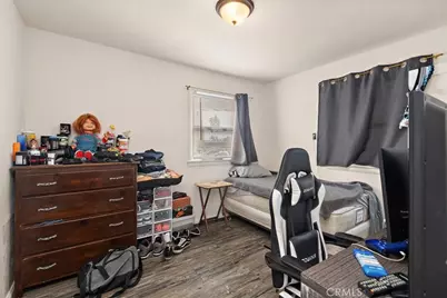3025 Burton, Rosemead, CA 91770 - Photo 17