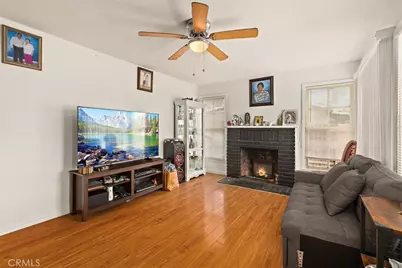 3025 Burton, Rosemead, CA 91770 - Photo 5