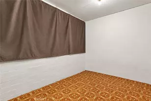 3025 Burton, Rosemead, CA 91770 - Photo 13