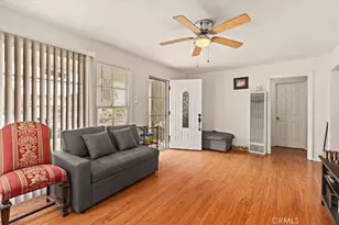 3025 Burton, Rosemead, CA 91770 - Photo 7