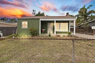 3025 Burton, Rosemead, CA 91770 - Photo 1