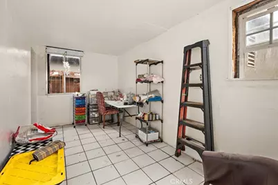 3025 Burton, Rosemead, CA 91770 - Photo 21