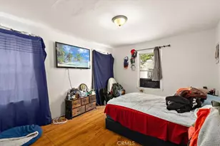 3025 Burton, Rosemead, CA 91770 - Photo 15