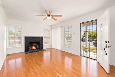 3025 Burton, Rosemead, CA 91770 - Photo 5
