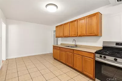 3025 Burton, Rosemead, CA 91770 - Photo 11