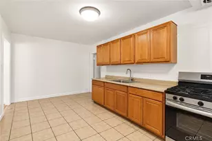 3025 Burton, Rosemead, CA 91770 - Photo 11