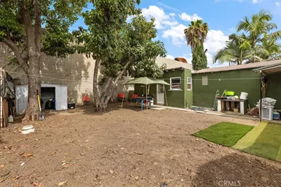 3025 Burton, Rosemead, CA 91770 - Photo 25