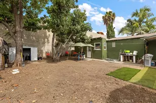 3025 Burton, Rosemead, CA 91770 - Photo 25