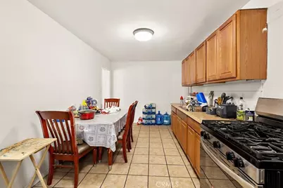 3025 Burton, Rosemead, CA 91770 - Photo 9