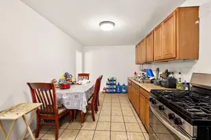3025 Burton, Rosemead, CA 91770 - Photo 9