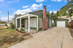 3025 Burton, Rosemead, CA 91770 - Photo 3