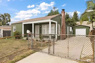 3025 Burton, Rosemead, CA 91770 - Photo 3