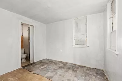 3025 Burton, Rosemead, CA 91770 - Photo 19