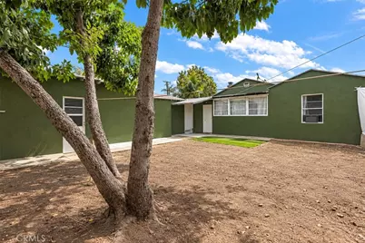 3025 Burton, Rosemead, CA 91770 - Photo 19